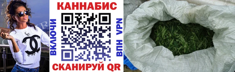 Купить закладки  Борзя  Бошки марихуана ГИДРОПОН 